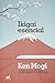 Ikigai esencial