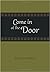 Come in at the Door (Library of Alabama Classics)