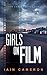 Girls on Film (DI Angus Hen...