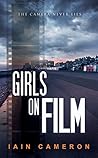 Girls on Film