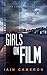 Girls on Film