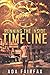 Running the Inside Timeline (The Dawn of Time Travel Book 1)