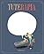 Tuterapia (KF8) (Spanish Edition)