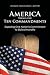 America Versus the Ten Commandments: Exploring One Nation's Commitment to Biblical Morality