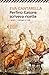 Perfino Catone scriveva ricette: I greci, i romani e noi (Italian Edition)
