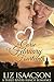 The Curse of February Fourteenth (Three Rivers Ranch Romance, #11) by Liz Isaacson