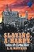 Slaying a Harpy by L.A. Matthies