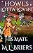 Howl's Lotta Lovin' (His Ma...