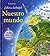 Nuestro mundo