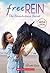 The Steeplechase Secret by Jeanette Lane