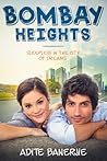 Bombay Heights