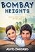 Bombay Heights by Adite Banerjie
