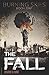 The Fall (Burning Skies #1)