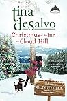 Christmas at the Inn on Cloud Hill