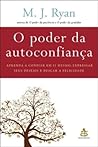 Poder da Autoconfianca - Trusting Yourself (Em Portugues do Brasil)