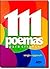 111 Poemas Para Crianças