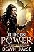 Hidden Power