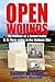 Open Wounds by Robert W. Smith