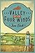 Valley of the Four Winds by Jean Back