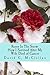 Roses In The Snow by David   McClellan