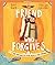 The Friend Who Forgives: A ...