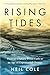 Rising Tides: Finding a Fut...