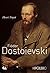 FIÓDOR DOSTOIEVSKI