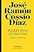 Derechos humanos (Opúsculo)