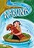 Naruna by Mayara Lista