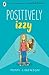 Positively Izzy