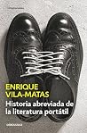 Historia abreviad...