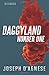 Daggyland #1: 10 Stories
