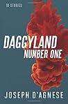 Daggyland #1: 10 ...