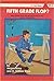Fifth Grade Flop (Making the Grade Series)