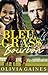 Bleu, Grass, Bourbon (Modern Mail Order Bride #7)