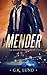 Mender (The Ashport Mender Series Book 2)