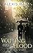 Waiting for the Flood (Spires, #2)