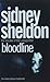 Bloodline by Sidney Sheldon Bloodline by Sidney Sheldon