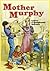 Mother Murphy (The Murphys,...