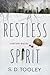 Restless Spirit (A Sam Casey Mystery)