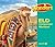 Wonders for English Learners G3 U5 Companion Worktext Beginning (Reading Wonders ELL and ELD)