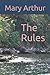 The Rules