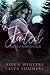 Fated (Dark Bond Series)