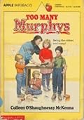 Too Many Murphys