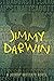 Jimmy Darwin (The Book of J...