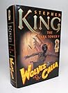 The Dark Tower