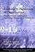 Organizational Learning and Knowledge Management: Learning by Populations of Organizations (The International Library of Critical Writings on Business and Management)