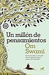Un millón de pens...