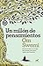 Un millón de pensamientos (Spanish Edition)