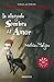 La Alargada sombra del amor